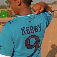 kebby288
