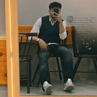 mr__fathy