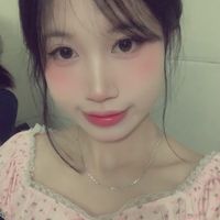 nhạc nền - Thuỳ nè