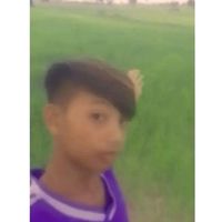 original sound - ខោន tik tok មុនឮ