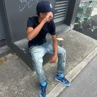nickfits4