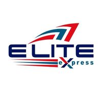 elitexpresscargo