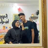 original sound - Nanaddd 🦋✨