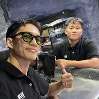 original sound - uasyrus