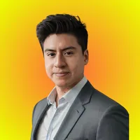 original sound - renatoprevencion