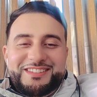 waliddidomod