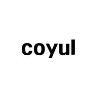 coyul10