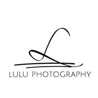 luluphotography0