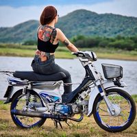 whan_728