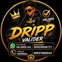 dripvalider