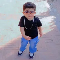 original sound - zohan_mama_ki_jaan