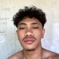 jovan.ely