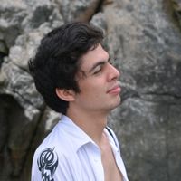 sonido original