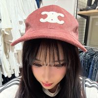 原聲 - 小小邱