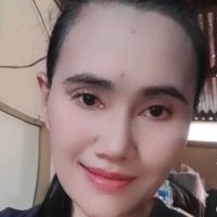 เสียงต้นฉบับ - Tik Toker.Aranya