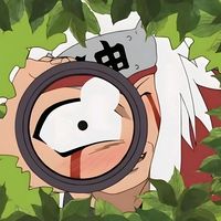 west_hak1m