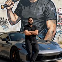 henriquedashopeeoficial