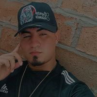jhon5458