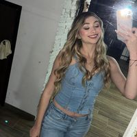 soyeveling_9