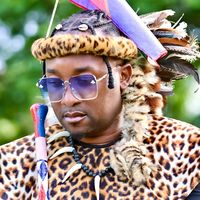 daxonmaafrica