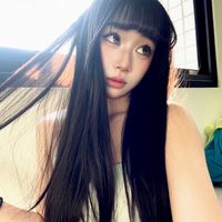 原聲 - ec