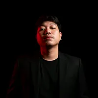 original sound - tongremixpdc168