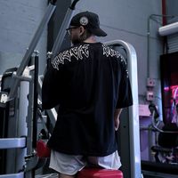 jaen_guerra_fit