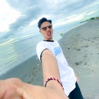 suara asli - ABAH,DED.anak soleh