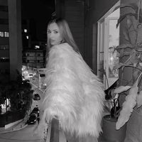 valeriakhalil__
