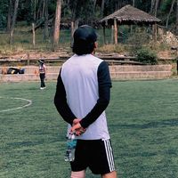 10ignacio_vargas