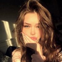 clara_sartika_20
