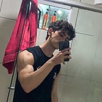 viniciuss_sants