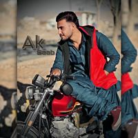 ak_saab_111