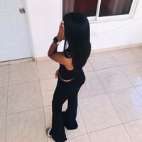 chanel_15_16