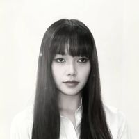 siriinannn
