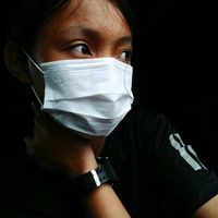 jigme_pema_