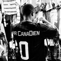 mrcanadien48