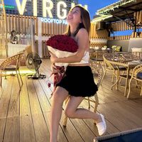 aommy_regen89
