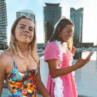 melbournesuitrry