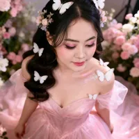 original sound - feliciaglaskay.23