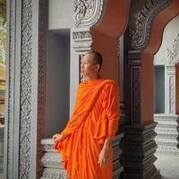 nhạc nền - út nhạn