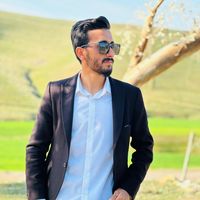 mahdi83294