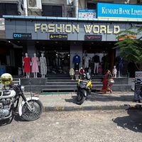 fashion_world019
