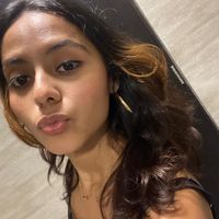 whoissalmah