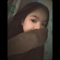 เสียงต้นฉบับ - 𐙚อาหมวยอุอิ ۶ৎ