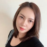 gamyui.wila