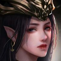 សំឡេងដើម - M.R>.< 🏳️‍🌈👩‍❤️‍👩♑