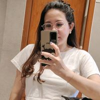 bintangstore887