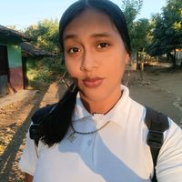 acevedomartinez24