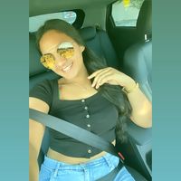 son original